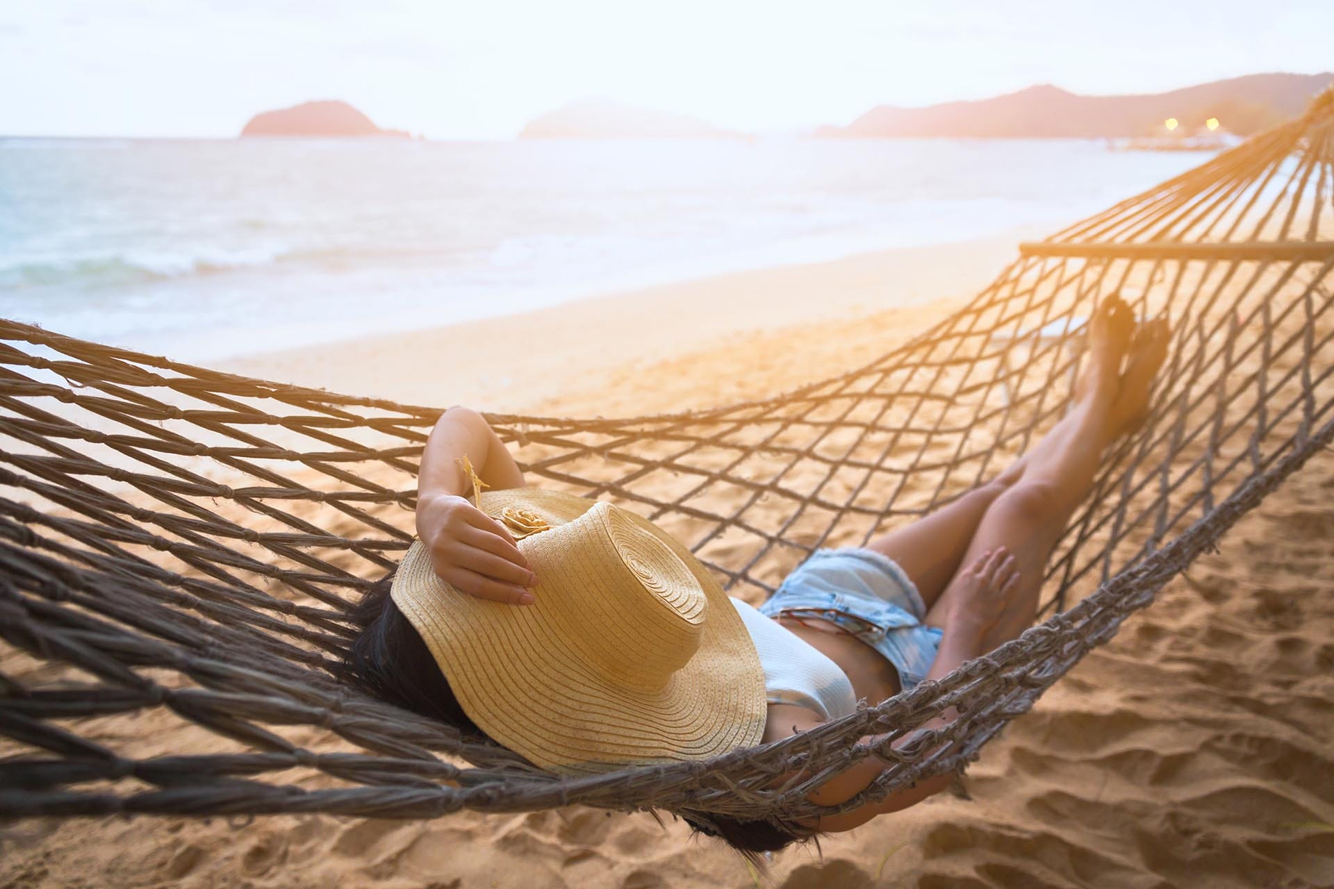 Barefoot luxury in Tulum: discover the “art of the experience”